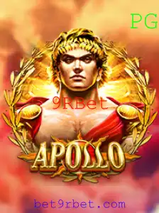 Explorando o Mundo Emocionante de Apollo: Um Jogo de Estratégia Envolvente