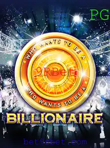 Explorando o Fascinante Jogo Billionaire na Plataforma 9RBet