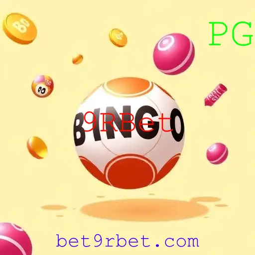 Bingo online