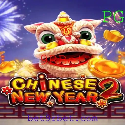 Explorando o Jogo CHINESENEWYEAR2: Um Mergulho Cultural e de Entretenimento