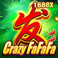 Descubra o Jogo CrazyFaFaFa: Regras, Estratégias e Novidades