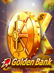 Descubra CrazyGoldenBank: A Nova Sensação de Entretenimento da 9RBet