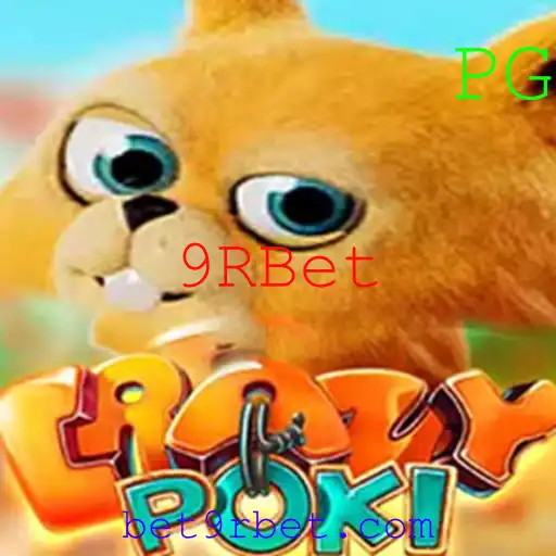 Explorando o Mundo Dinâmico de CrazyPoki no 9RBet