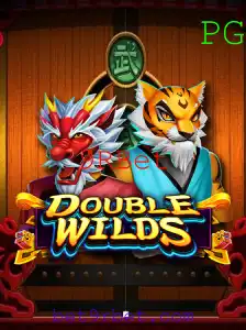 Explorando o Mundo de DoubleWilds: Um Guia Completo para Jogadores