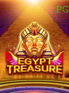 Descubra o Fascinante Mundo de EgyptTreasure: Aventura e Estratégia no Jogo Popular da 9RBet