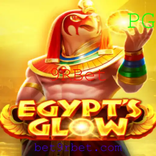 EgyptsGlow: Uma Jornada Fascinante para Os Amantes de Jogos de Azar