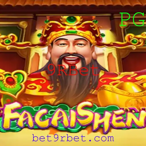 Explorando o Mundo de FaCaiShen: Um Jogo de Sorte na Plataforma 9RBet