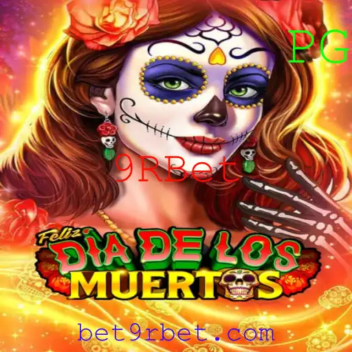 Como Jogar FelizDiadelos: Um Guia Completo com 9RBet