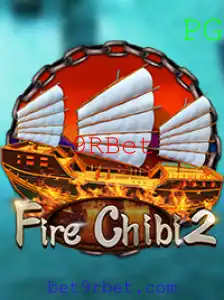 Descubra FireChibi2: Um Jogo de Aventura Inovador e Empolgante
