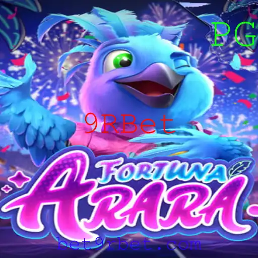 Descubra o Mundo Emocionante de FortunaArara e 9RBet