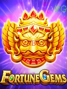 Introdução ao FortuneGems: Um Guia Completo para Entusiastas de Jogos