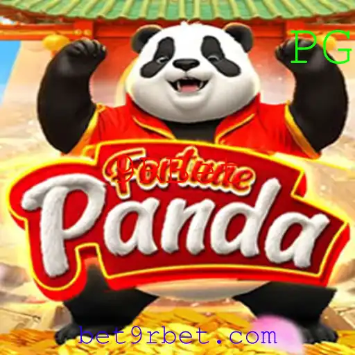 FortunePanda: Explorando o Mundo do Entretenimento com 9RBet