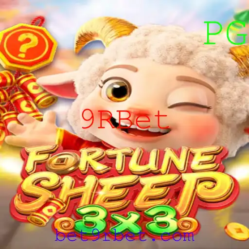 Explorando FortuneSheep e 9RBet: Como Jogar e Ganhar