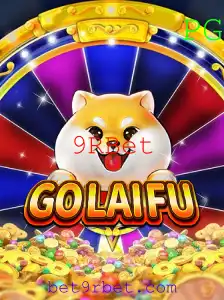 Explorando o Fascinante Mundo de GoLaiFu: Um Jogo de Estratégia e Sorte