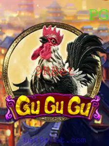 Descubra o Empolgante Mundo do Jogo GuGuGu com 9RBet