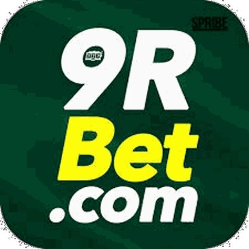 9RBet Logo