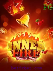 Descubra o Fascinante Mundo de InnerFireBonusBuy no 9RBet