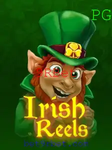 IrishReels: Mergulhe na Magia dos Cáreys Irlandeses com 9RBet