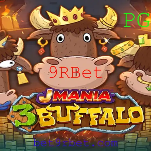 Explorando o Mundo de JMania3Buffalo: Tudo o Que Você Precisa Saber
