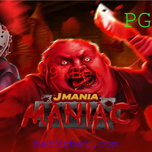 Explorando JManiaManiac: A Sensação do Mundo dos Jogos