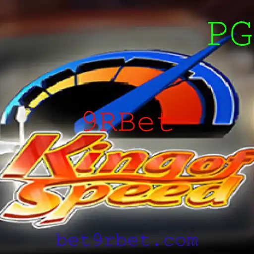 Desvendando KingofSpeed: O Jogo de Corrida Eletrizante em Parceria com 9RBet