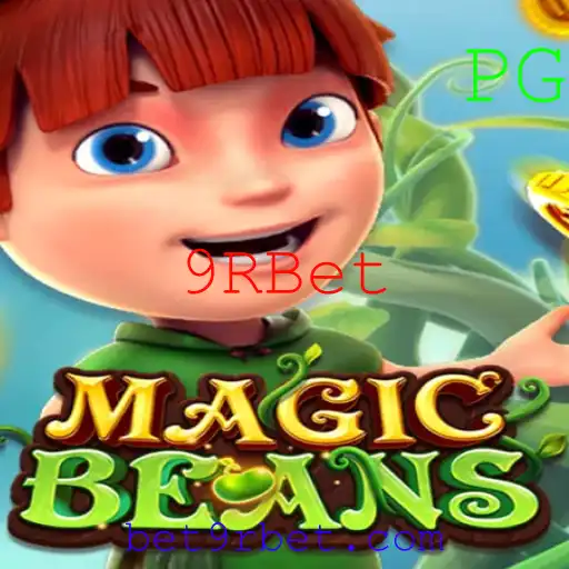 Descubra o Mundo Mágico de MAGICBEANS: O Jogo Revolucionário do Momento