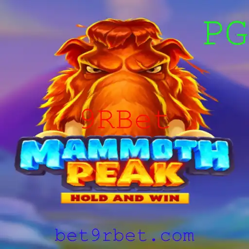 MammothPeak: Explorando as Aventuras Remotas no Jogo do Século
