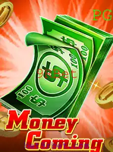 Descobrindo o Excitante Mundo de MoneyComing: Um Guia Completo para Jogadores