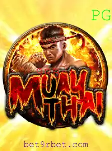 MuayThai e 9RBet: Explorando o Universo de Lutas e Apostas