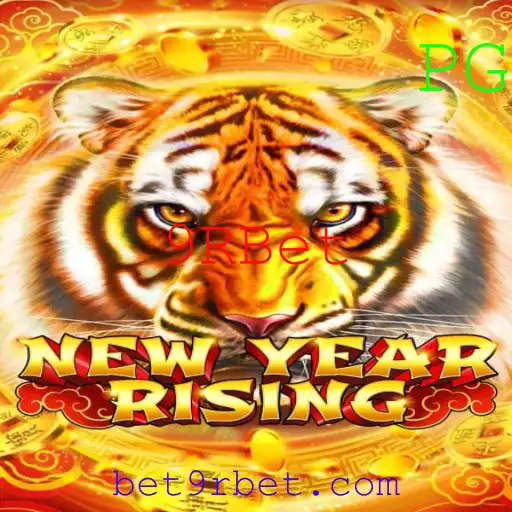 Explorando o Mundo de NewYearRising: Gameplay e Regras