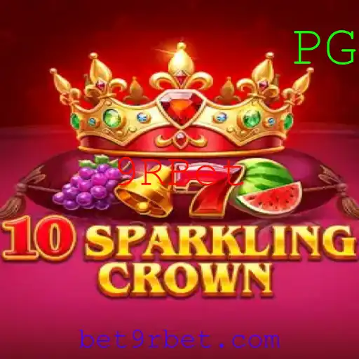 Explorando o Mundo de 10SparklingCrown: Regras e Estratégias