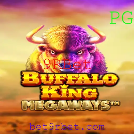 Explorando o Emocionante Mundo de BuffaloKing no 9RBet