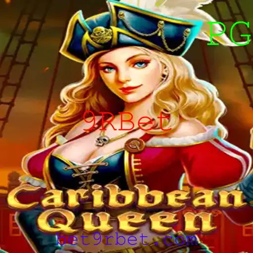 Descubra a Emoção de CaribbeanQueen: Um Mergulho no Mundo dos Cassinos com 9RBet