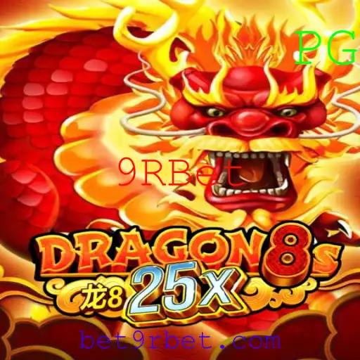Explorando o Mundo Encantado de Dragon8s25x