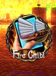 Explorando o Envolvente Mundo de FireChibiM e a Plataforma 9RBet