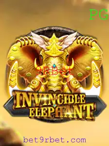 Descubra o Fascinante Mundo de 'InvincibleElephant' e as Regras do Jogo