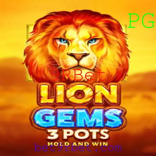 Explorando o Universo de LionGems3pots