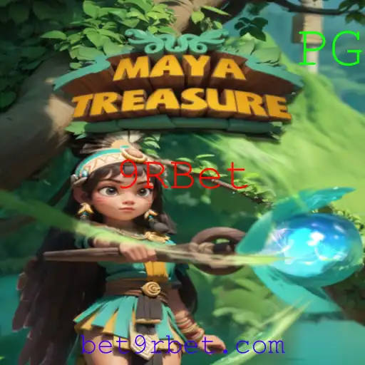 Explorando o Mundo do MayaTreasure no Universo 9RBet