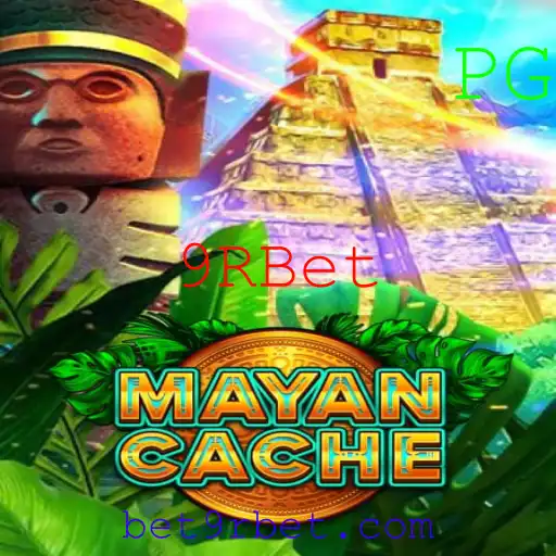 Descubra as Aventuras de 'MayanCache' com 9RBet