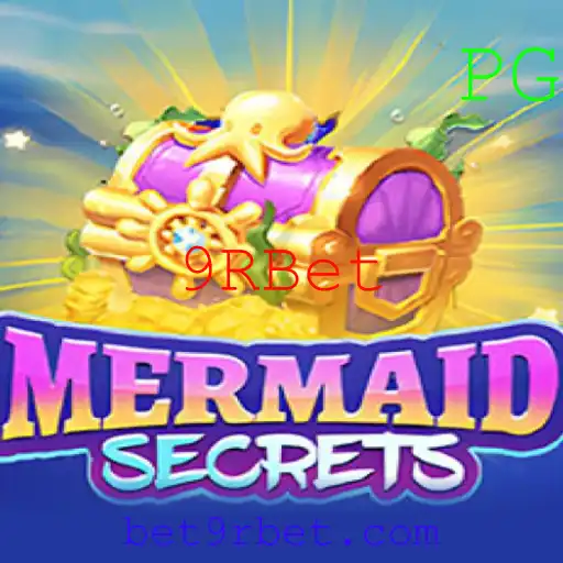 Explorando o Fascinante Mundo de MermaidSecrets
