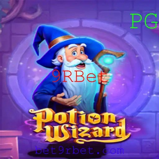 Descubra o Mundo de Magia com PotionWizard: Jogo Encantador Envolvendo Estratégias e Aventura