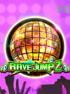 RaveJump2: A Aventura Eletrizante no Mundo dos Jogos Digitais