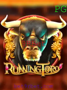 RunningToro: O Novo Fenômeno dos Jogos Digitais