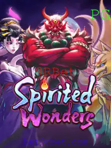 Explorando o Fascinante Mundo de SpiritedWonders: Um Guia Completo Sobre as Regras e Estratégias do Jogo