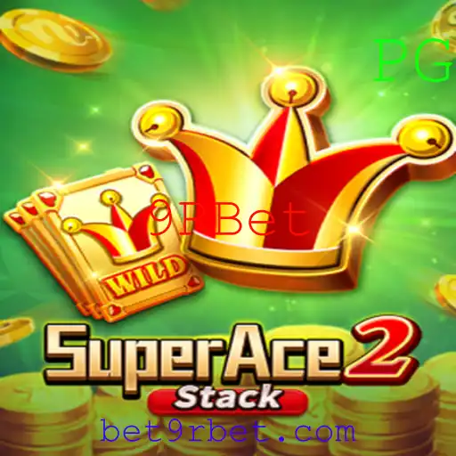 Descobrindo o Fascinante Mundo de SuperAce2 e a Experiência Imersiva de 9RBet