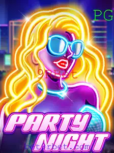 Descubra as Regras e o Encantamento do Jogo PartyNight e a Oportunidade com 9RBet