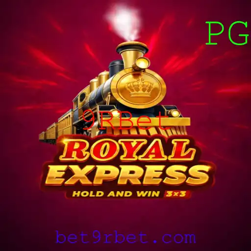 Explorando o Excitante Mundo de RoyalExpress e a Plataforma 9RBet