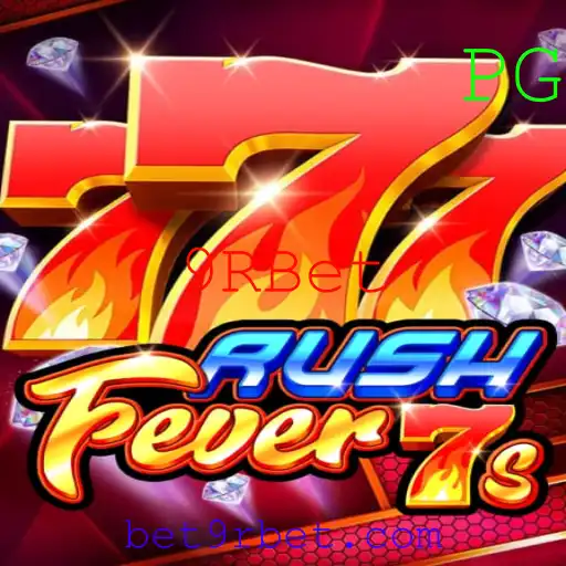 Descubra RushFever7s no 9RBet: A Emoção e Aventura dos Jogos Online