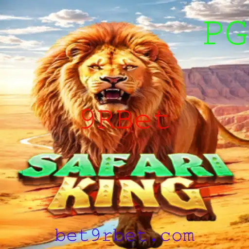 Explorando o Fascinante Mundo de SafariKing na 9RBet