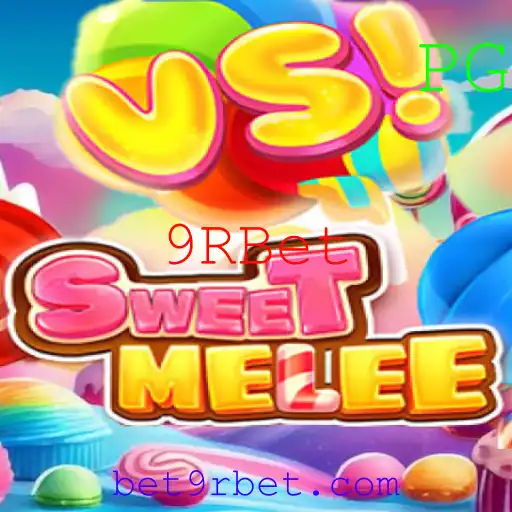 Descubra o Universo de SweetMelee: Um Jogo de Estratégia com Apostas 9RBet